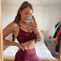 O6HVEqvbKtM-channel-avatar-Lisa Cairns