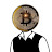 @user-sv7bf9pe8o