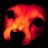 @scotch-fiskers2110's avatar