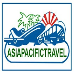 halongbaytoursアイコン画像