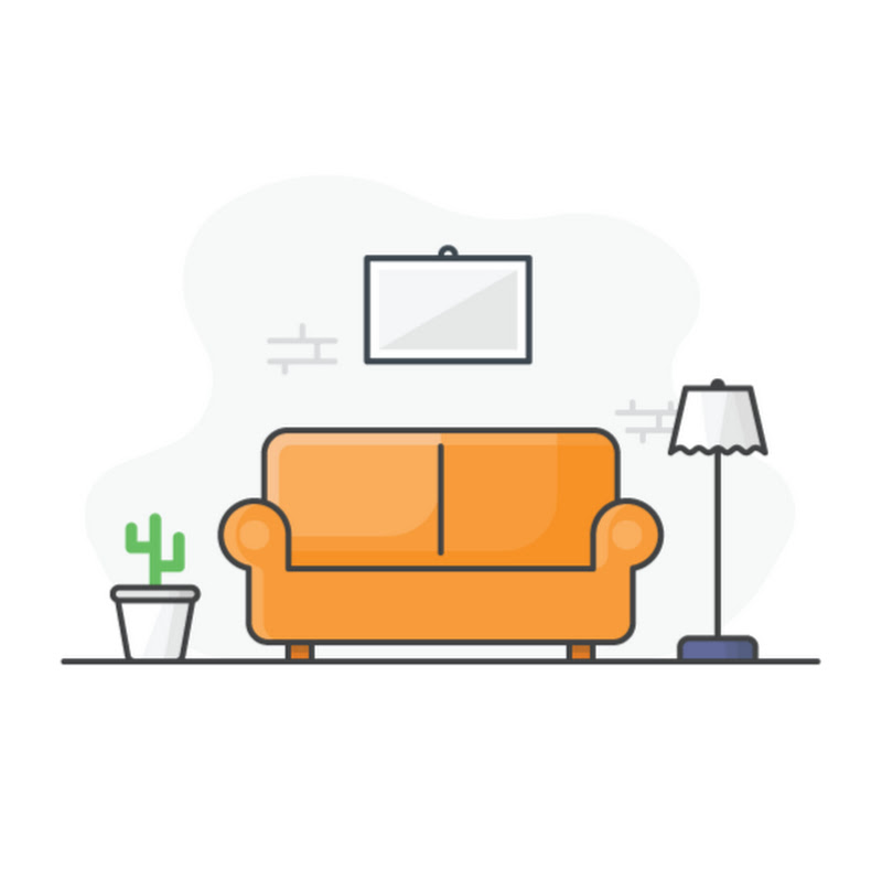 Home Decor - Interior Design