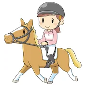 競馬大学