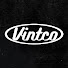 KWfvXju1BRU-channel-avatar-VintCo