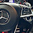 @shudyouzzef Avatar