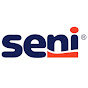 Seni USA logo