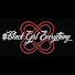 0v3dUjSirbI-channel-avatar-Black Girl Everything