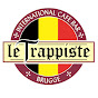 Le Trappiste Brugge logo
