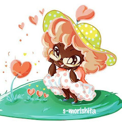 Thumbnail of related channel