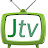 JTV