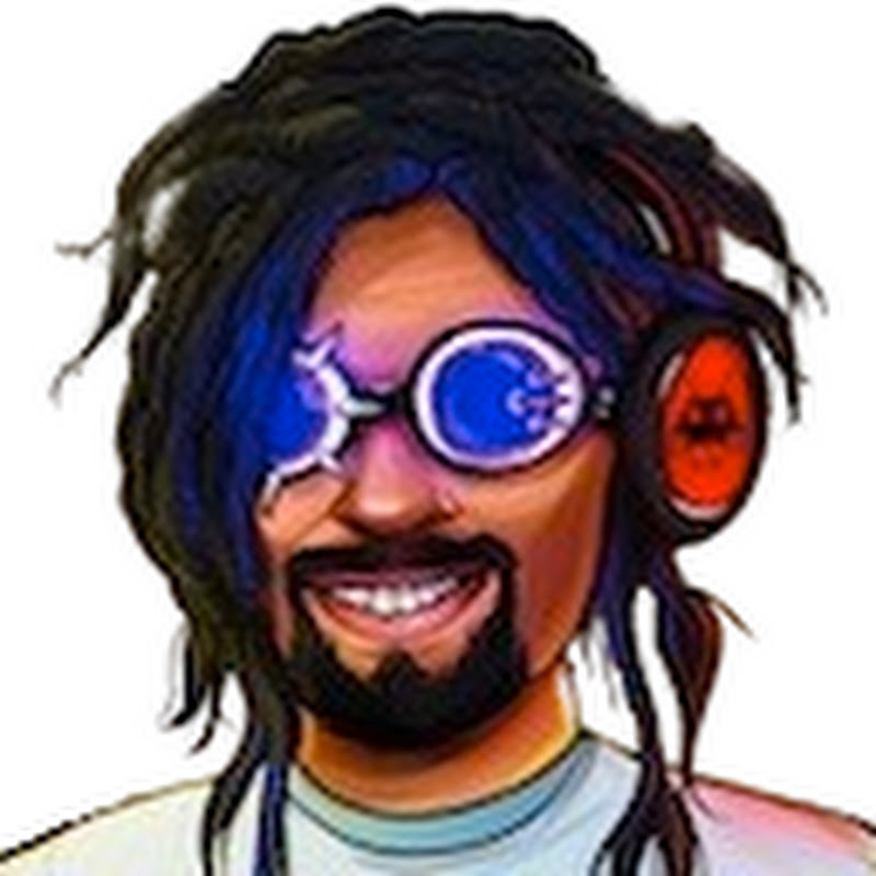 Draxtor icon