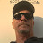 @jormac715 Avatar