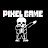 Pixel Game