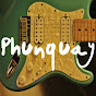 Phunquay