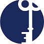 Key Yachting Ltd logo