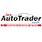 JAP AUTOTRADER