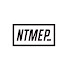LKJpDGRoK9o-channel-avatar-NTMEP