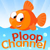 What could PloopChannel buy with $100 thousand?