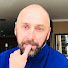 W8XMse76Of8-channel-avatar-Mark Williams