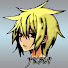 vo_i3wZwCfo-channel-avatar-JK369
