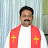 Rev.V.J THOMAS VISAKHAPATNAM