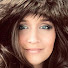 foTyYxOcYaY-channel-avatar-Orange and Olive Designs