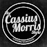 HkhyrIPj9NU-channel-avatar-Cassius Morris Show