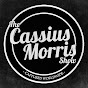 Cassius Morris Show