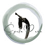 SPELA PERC logo