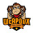 @WeaponX