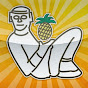 Cancun Juice logo