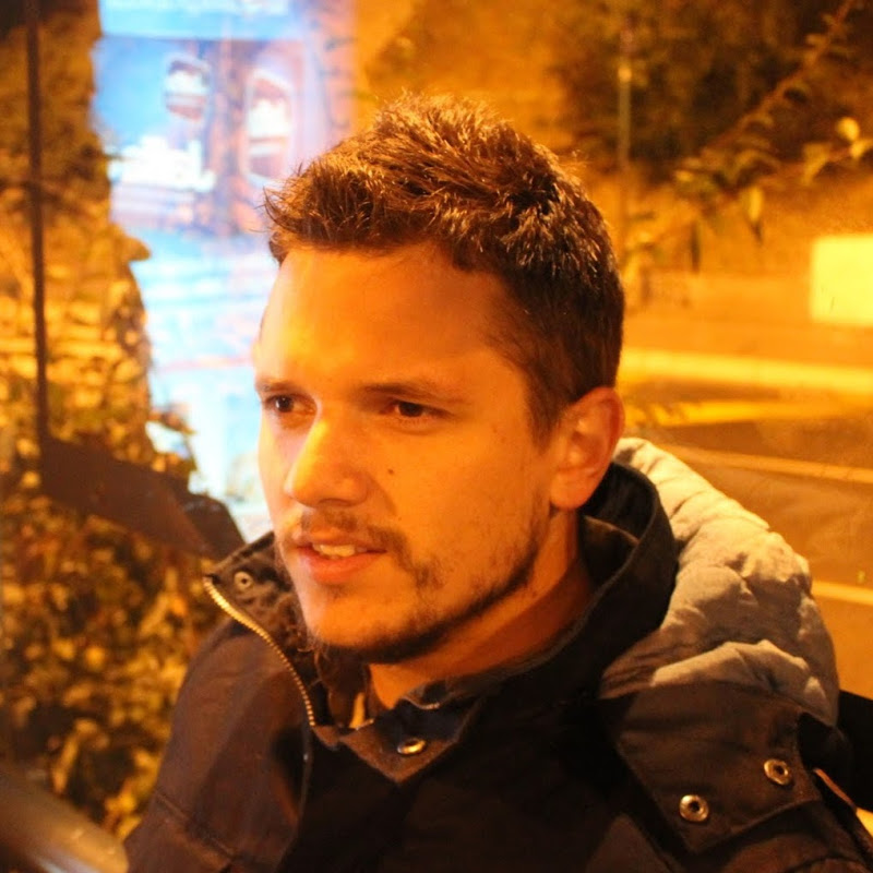 Srđan Šajinović