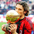 Channel Image