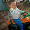 Автор