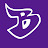@Bebb98's avatar