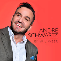 AndreSchwartzVideos