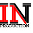 sEZc57aL0fE-channel-avatar-INproduction
