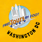 Free Tours by Foot DC