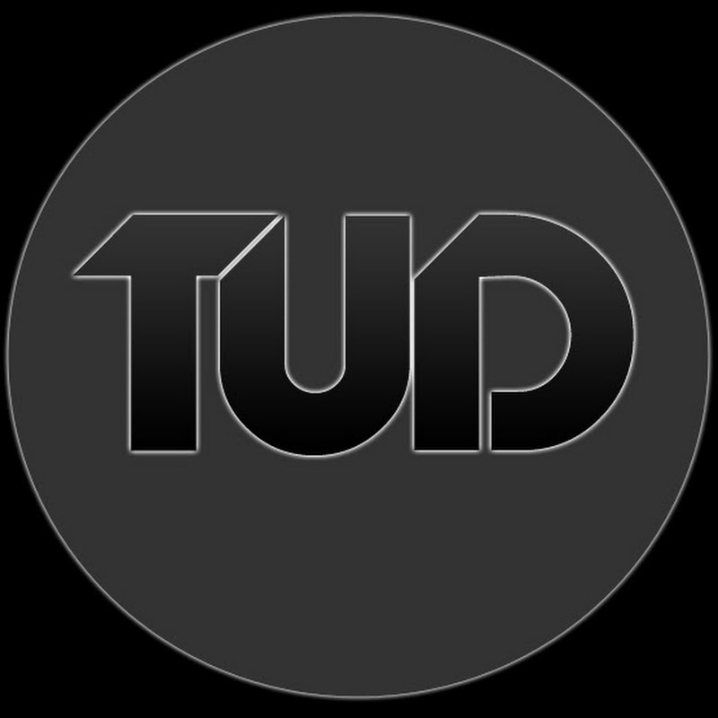 theultimate dubstep