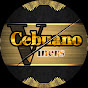 CEBUANO VINERS logo