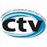 l_CMvDdWixY-channel-avatar-CTV Santa Cruz County
