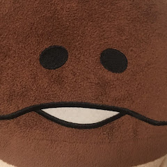 なめおの実況チャンネル