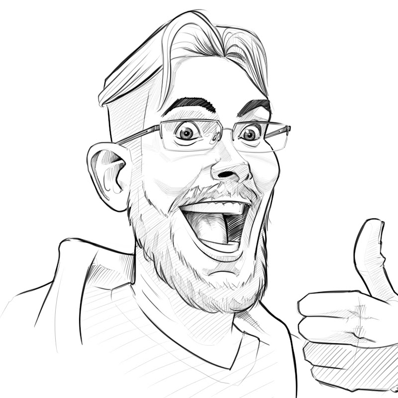 Channel Avatar