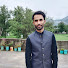 q0PXMRdCQBY-channel-avatar-muzmmal na