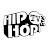 Hip Hop TV