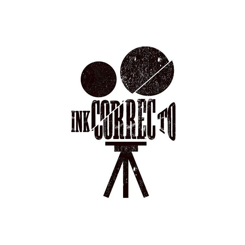 INKCORRECTO