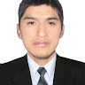 Автор