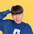 @tai4korean