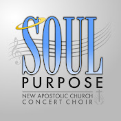 NAC Soul Purpose