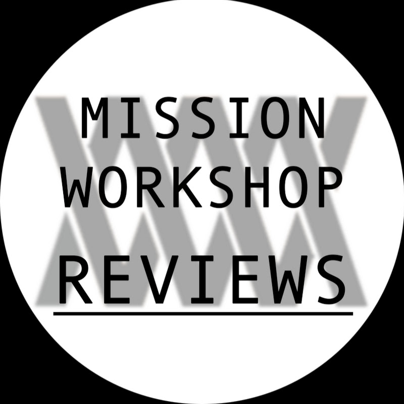 Mission Workshop Reviews