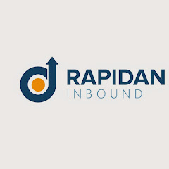 Rapidan Strategies